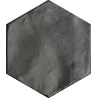 Nomade black